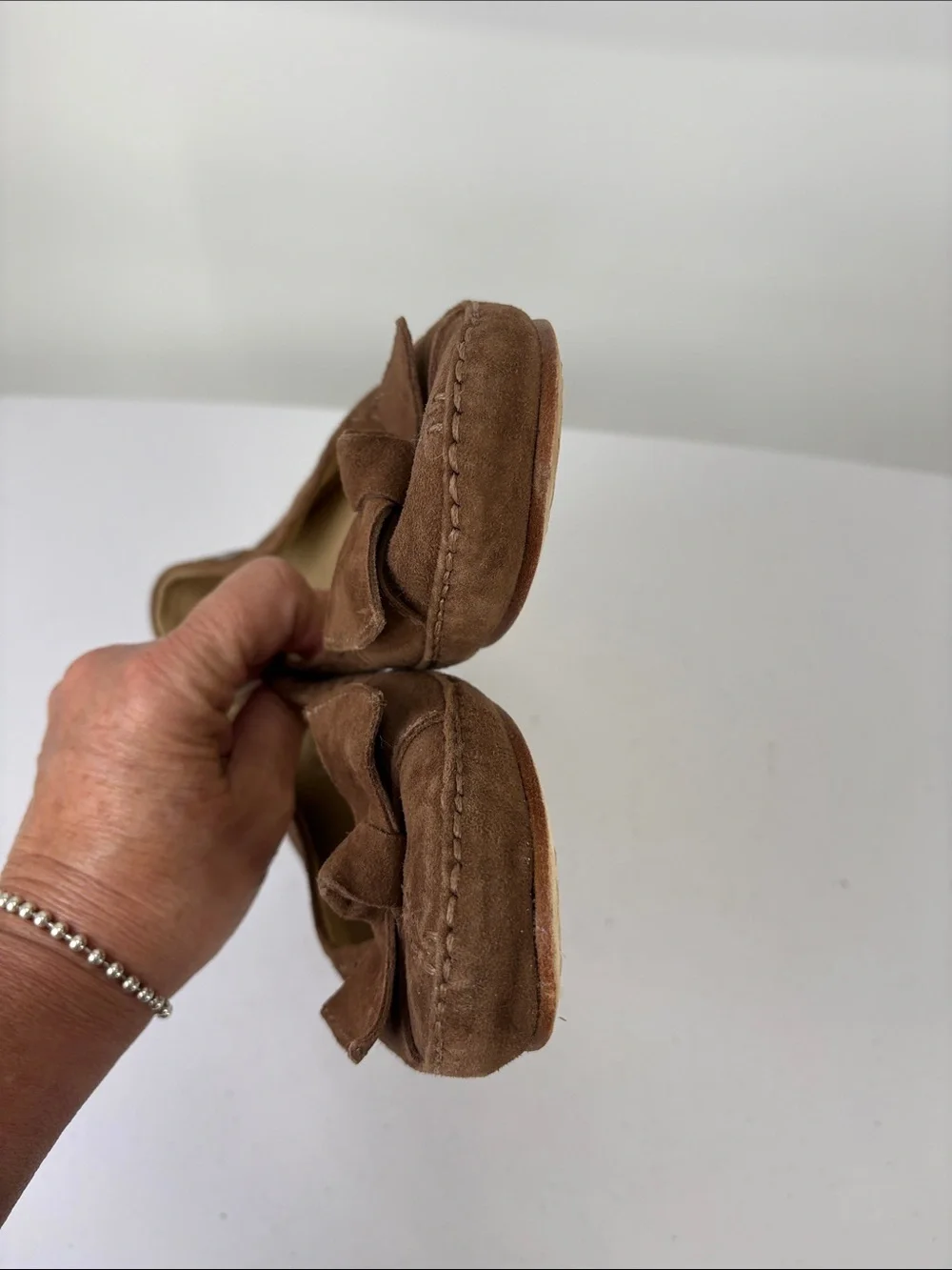UGG classic women’s